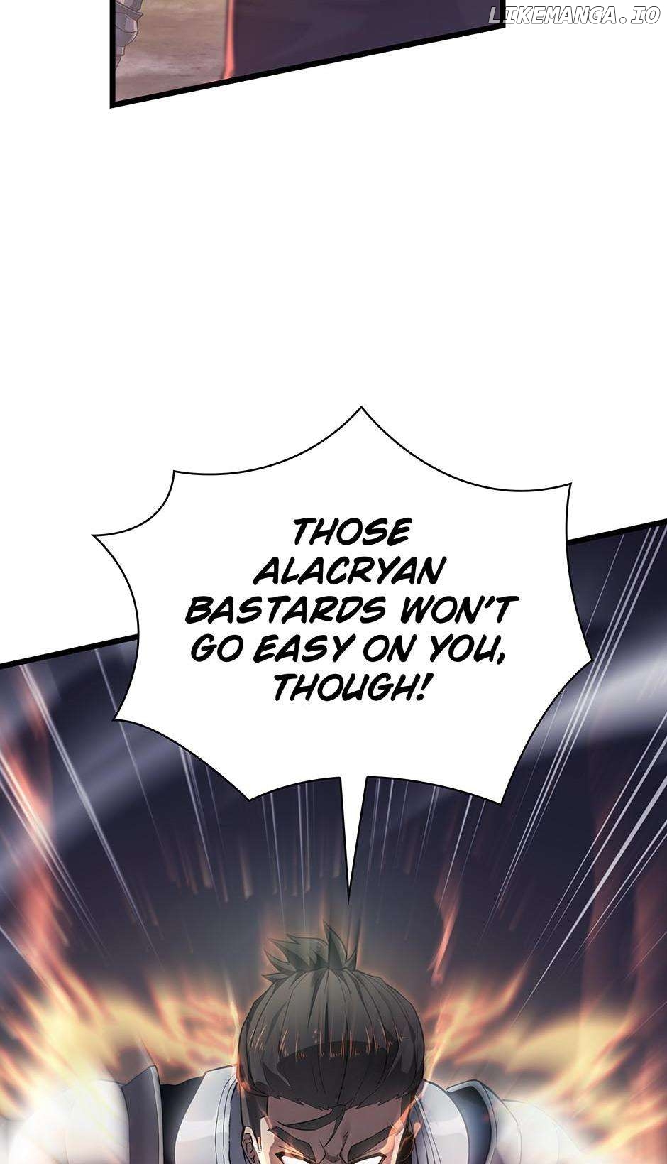 The Beginning After The End Chapter 186 image 054